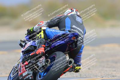 media/Mar-11-2023-SoCal Trackdays (Sat) [[bae20d96b2]]/Turn 2 Backside (1150am)/